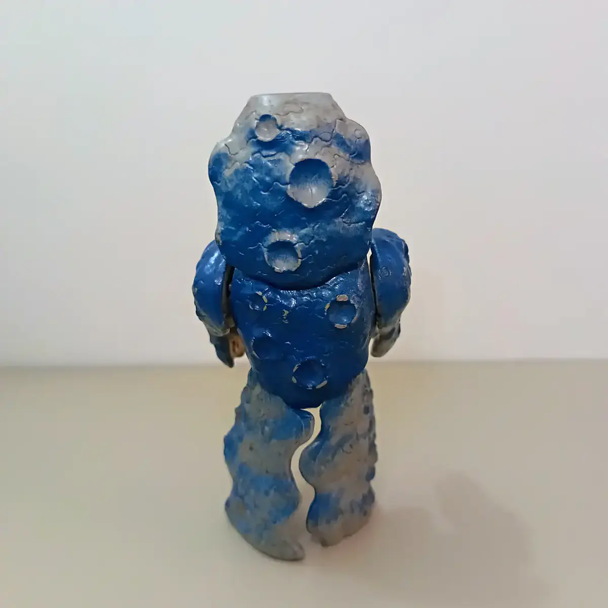 STONEDAR