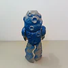 STONEDAR