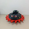 ROTON