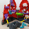 SKULL MOUNTAIN 