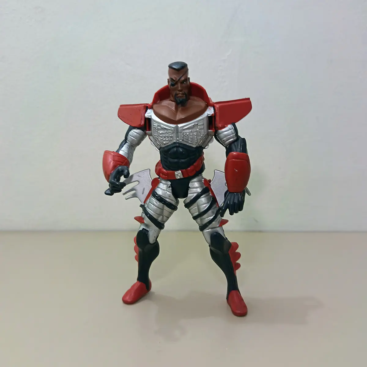 SENTINEL