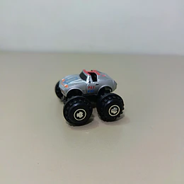 CHEVY FUNRISE