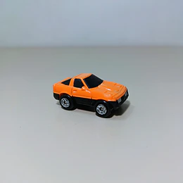 CHEVY MICROMACHINES 