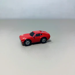 FERRARI FUNRISE