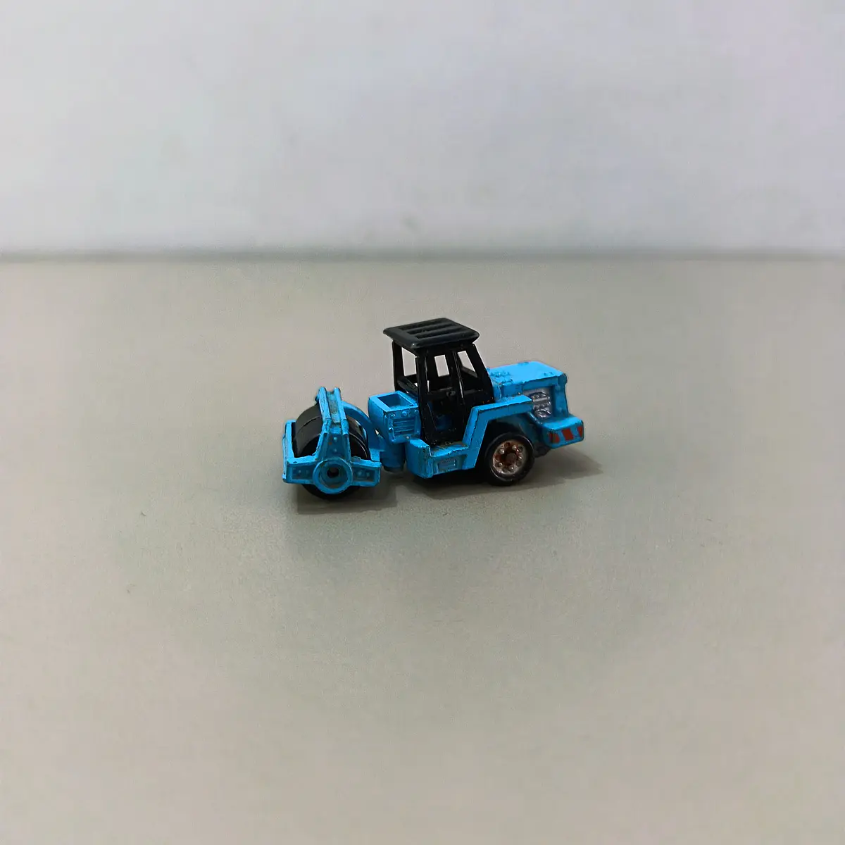  STREET ROAD MICROMACHINES 