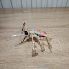 WORLD INVADIN INSECTS