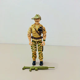 RECONDO V1