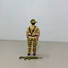RECONDO V1