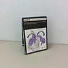 MANUAL TERRORCON