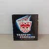 CATÁLOGO TRANSFORMERS