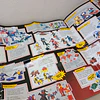 CATÁLOGO TRANSFORMERS