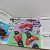 CATÁLOGO TRANSFORMERS 