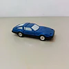 NISSAN 280 GO BOTS