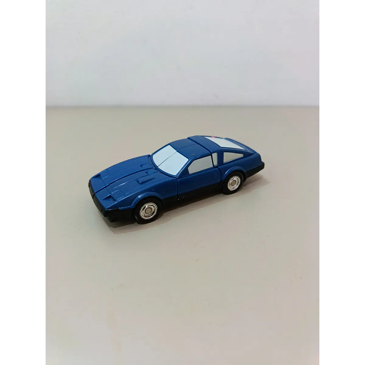 NISSAN 280 GO BOTS