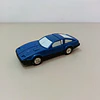 NISSAN 280 GO BOTS