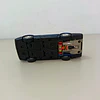 NISSAN 280 GO BOTS
