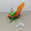 VENOM G1