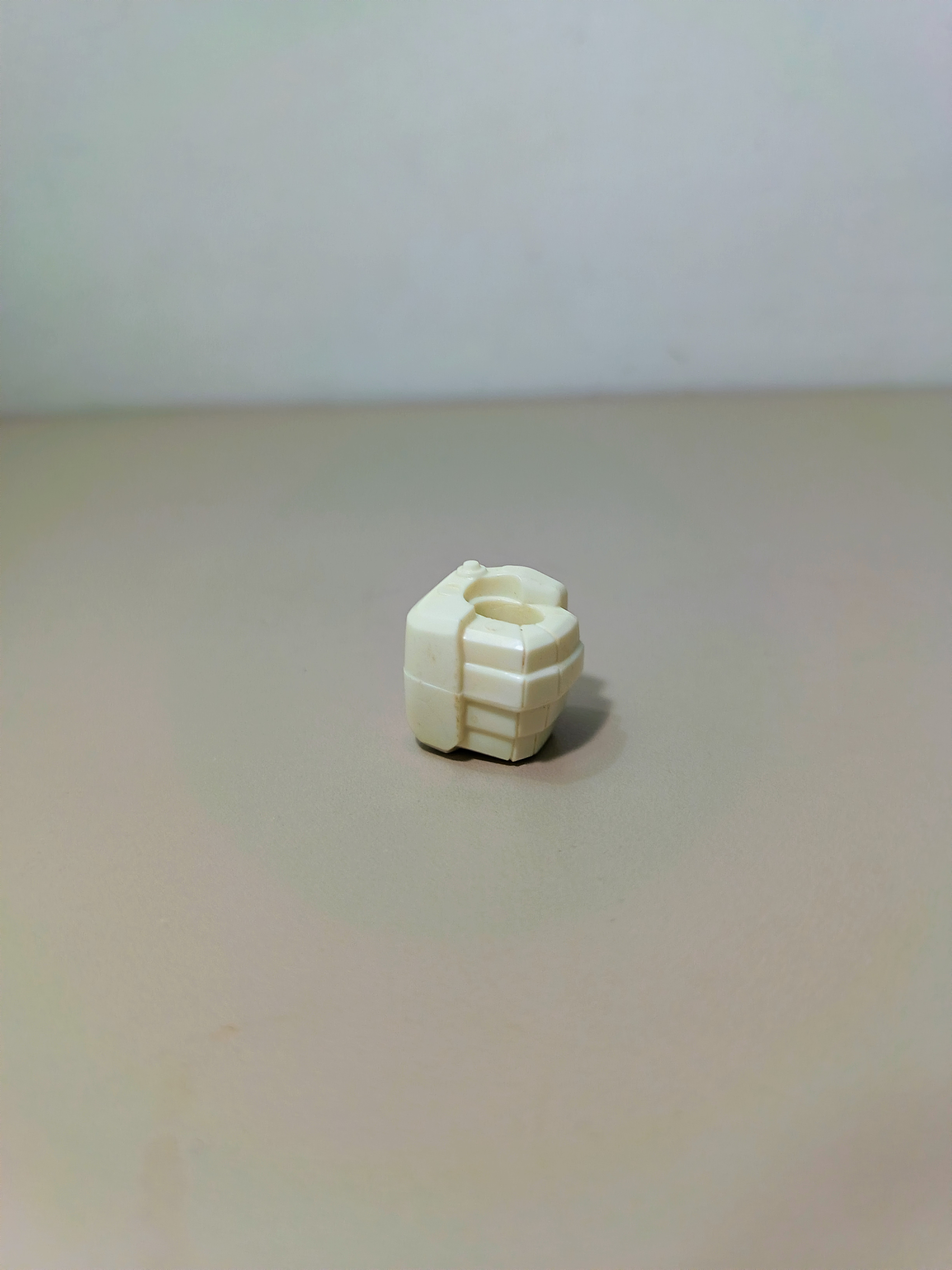 ACCESORIO ULTRAMAGNUS