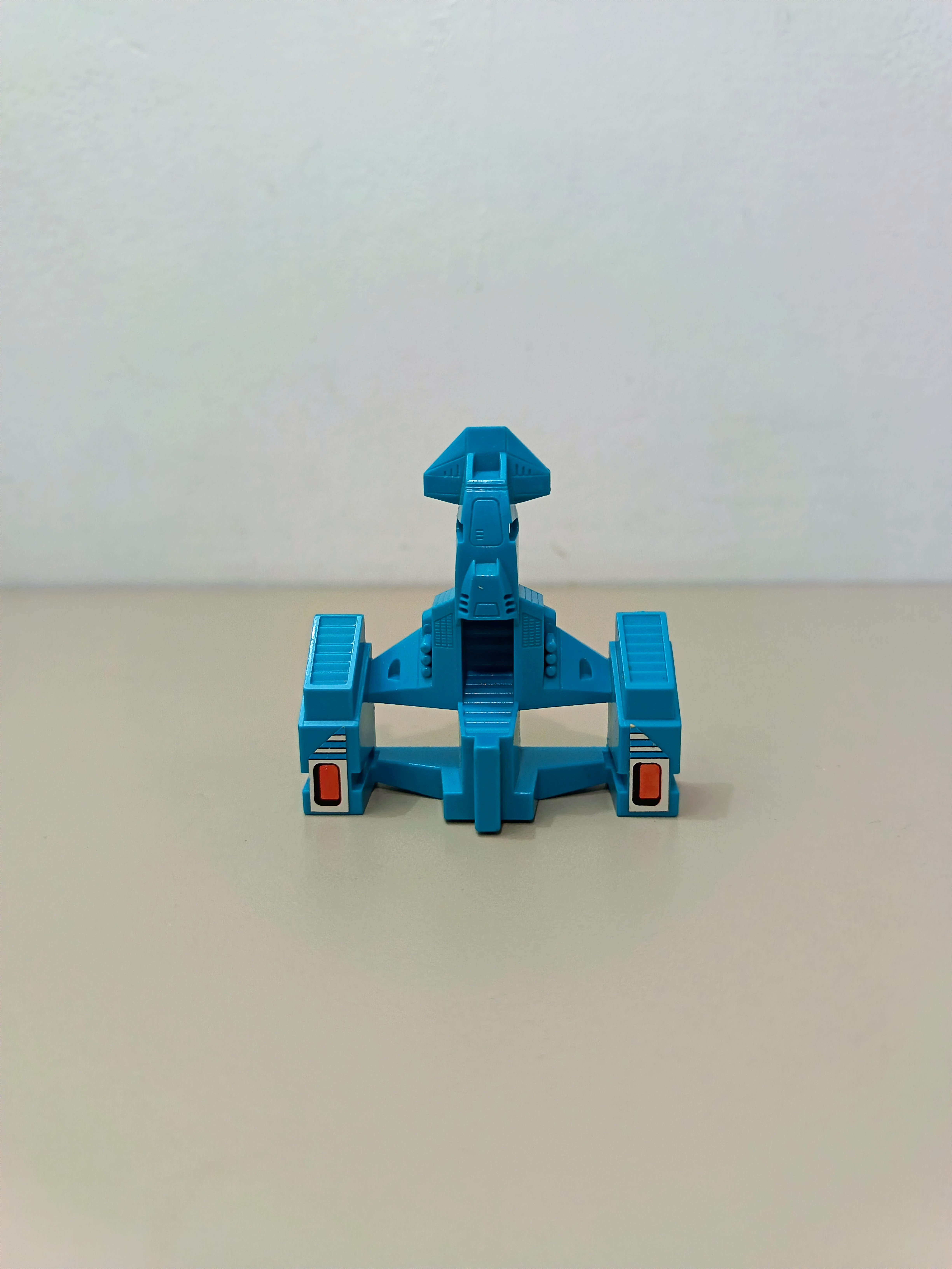 ACCESORIOS ULTRAMAGNUS
