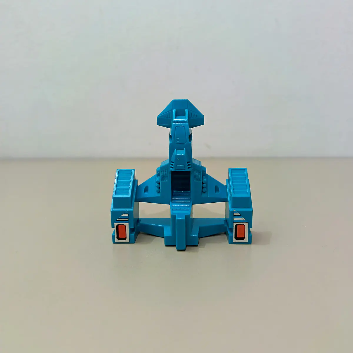 ACCESORIOS ULTRAMAGNUS