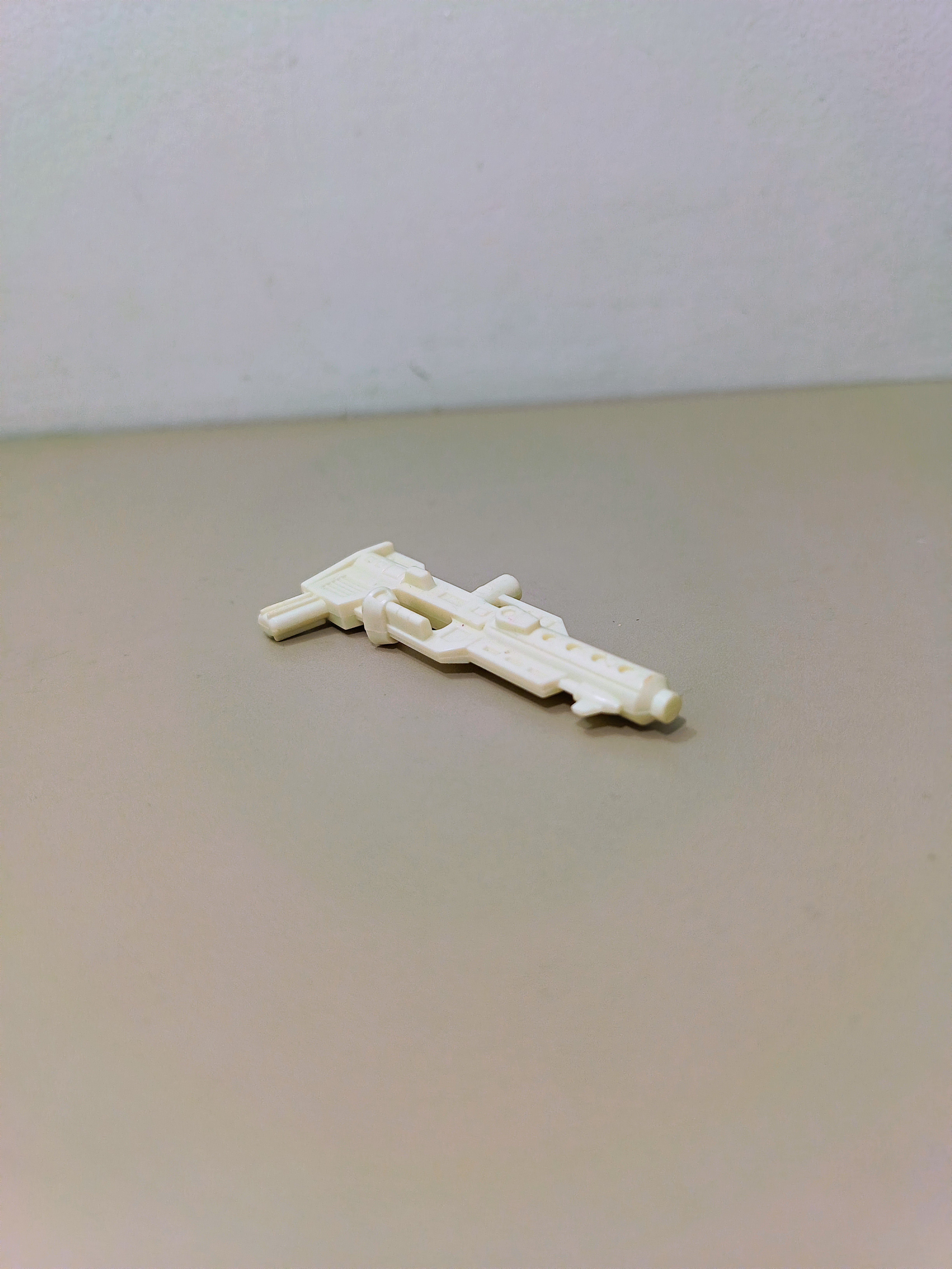 ACCESORIO ULTRAMAGNUS