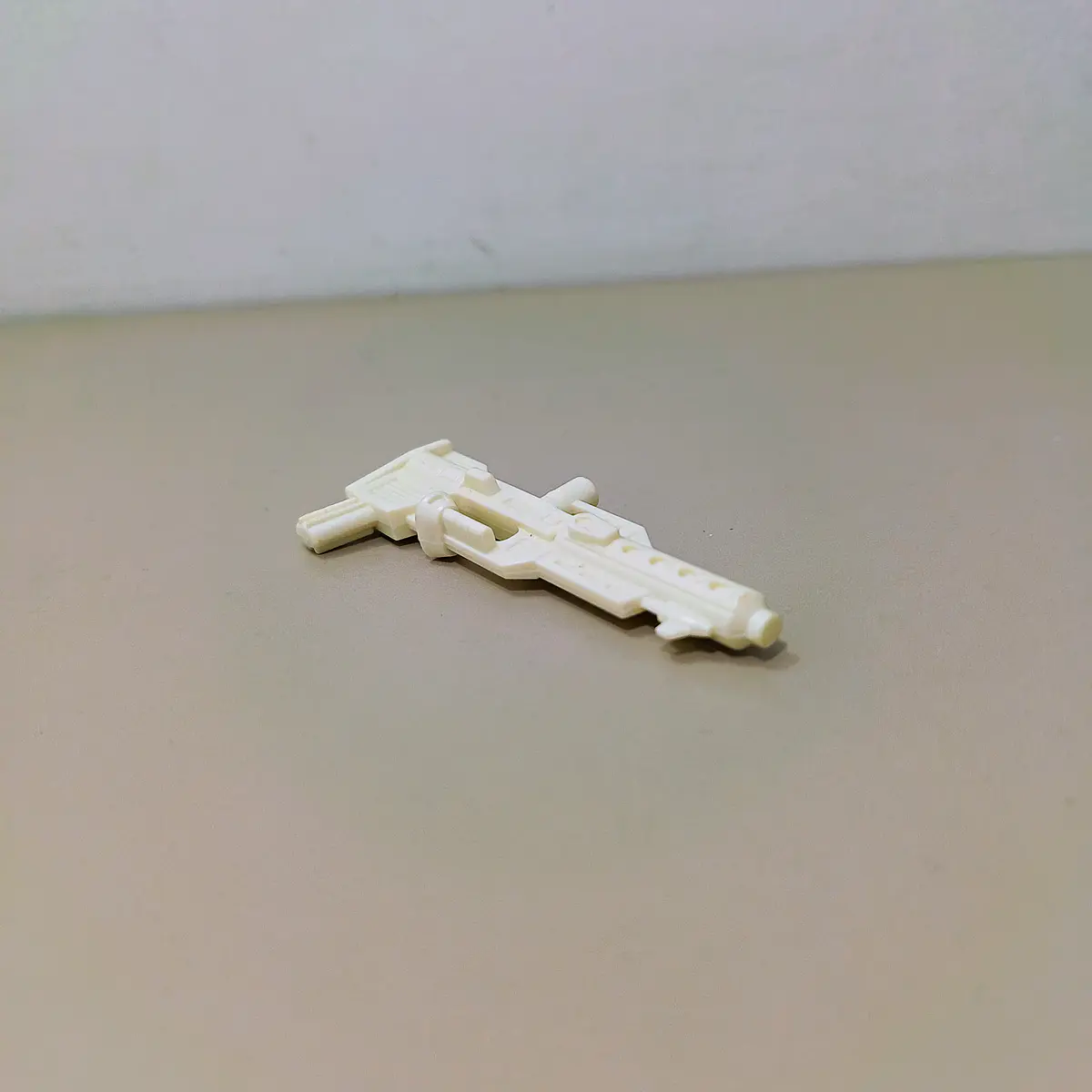 ACCESORIO ULTRAMAGNUS