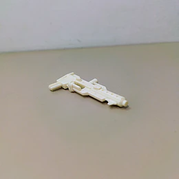 ACCESORIO ULTRAMAGNUS