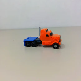 POWERTRAIN G1