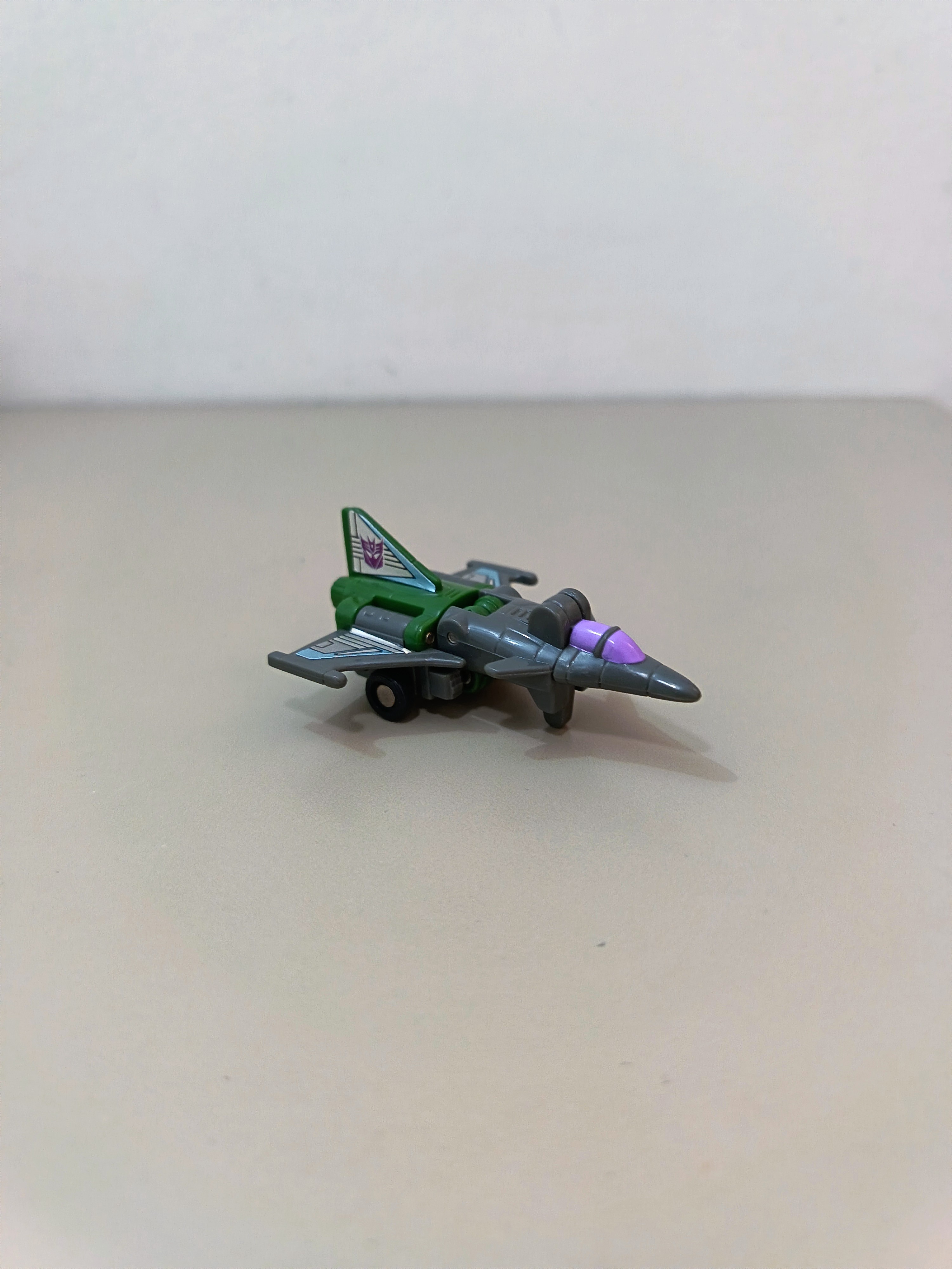 SKYHOPPER G1