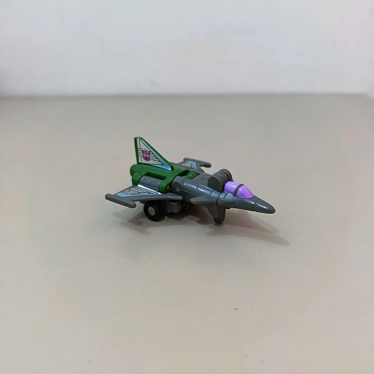 SKYHOPPER G1 