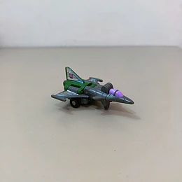 SKYHOPPER G1 