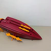 PIRANHA