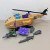 SKYHOPPER G1