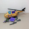 SKYHOPPER G1