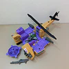 SKYHOPPER G1