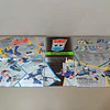 FOLLETO TRANSFORMERS DETALLE