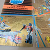 FOLLETO TRANSFORMERS DETALLE