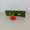 PIEZAS TURTLE VAN
