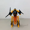 RANSACK G1 DETALLE