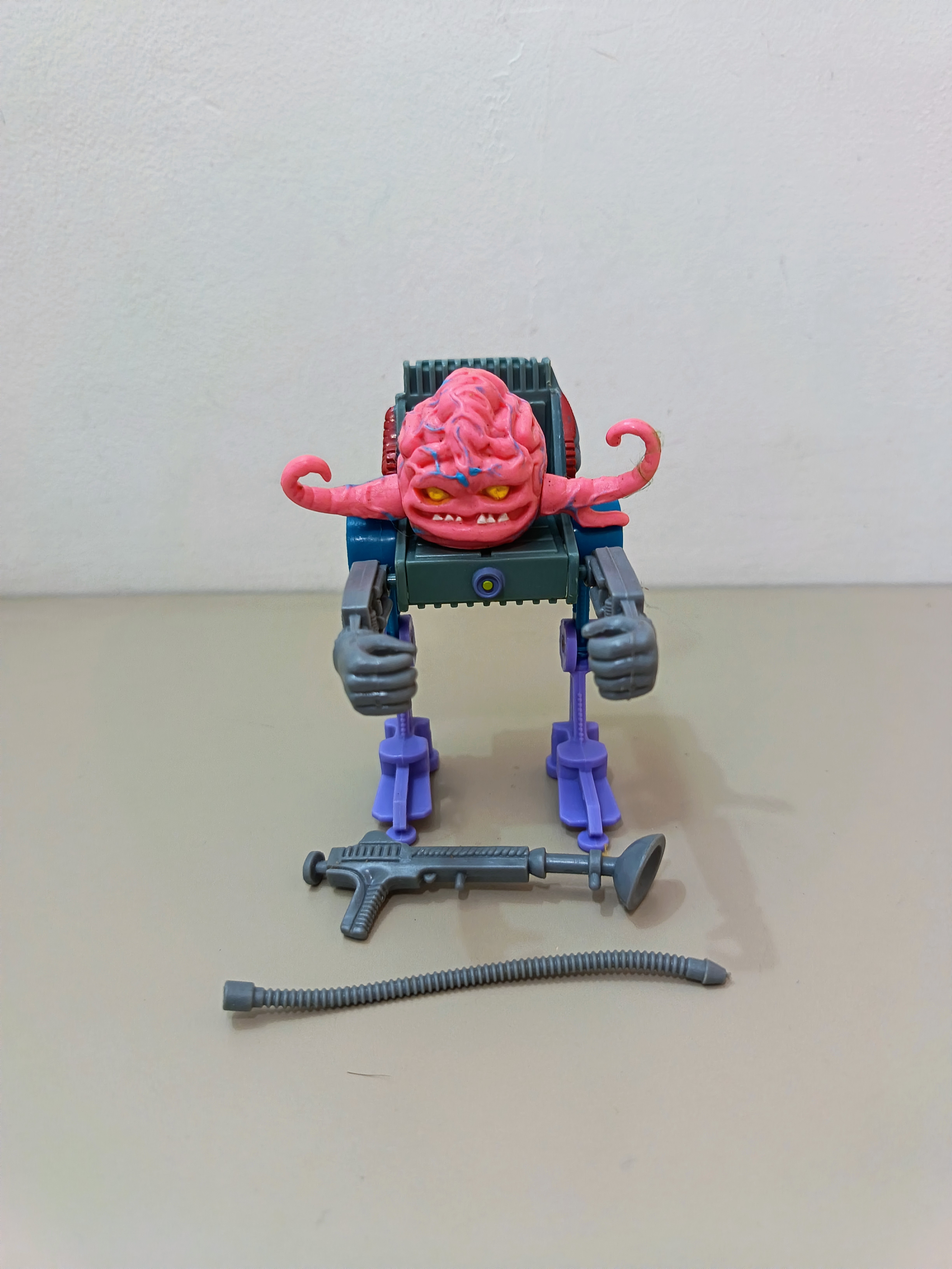 KRANG