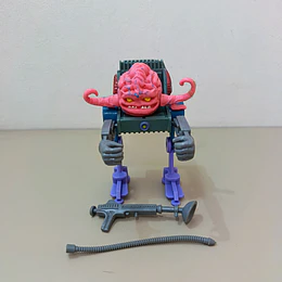 KRANG