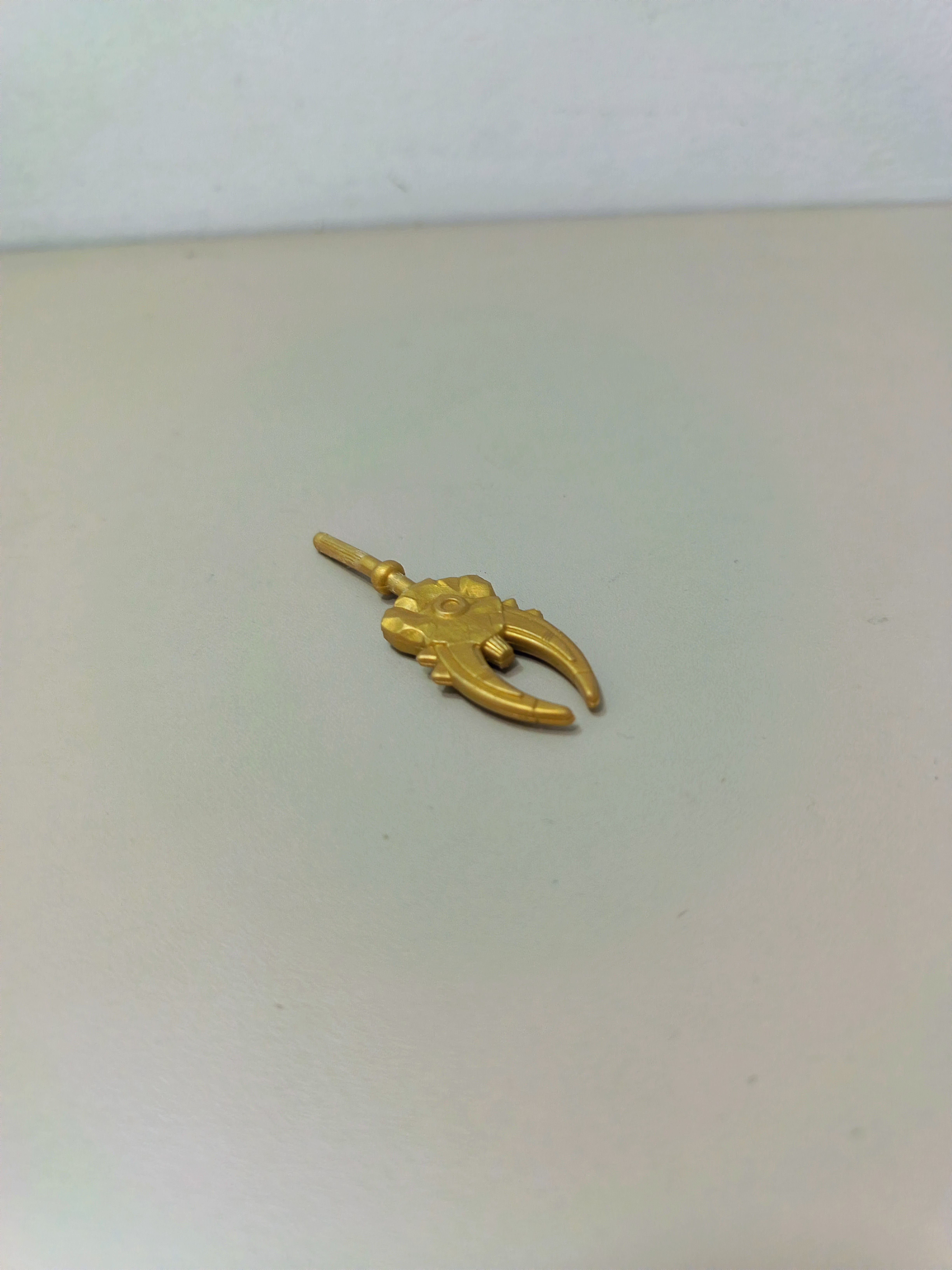 ACCESORIO SUNSTONE