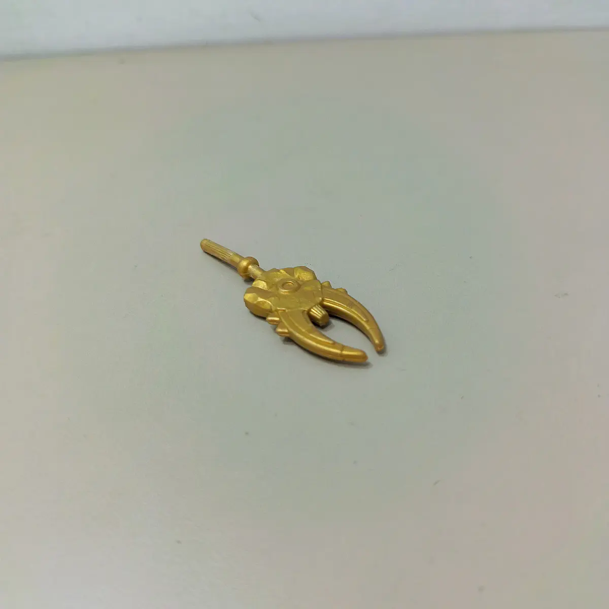 ACCESORIO SUNSTONE 