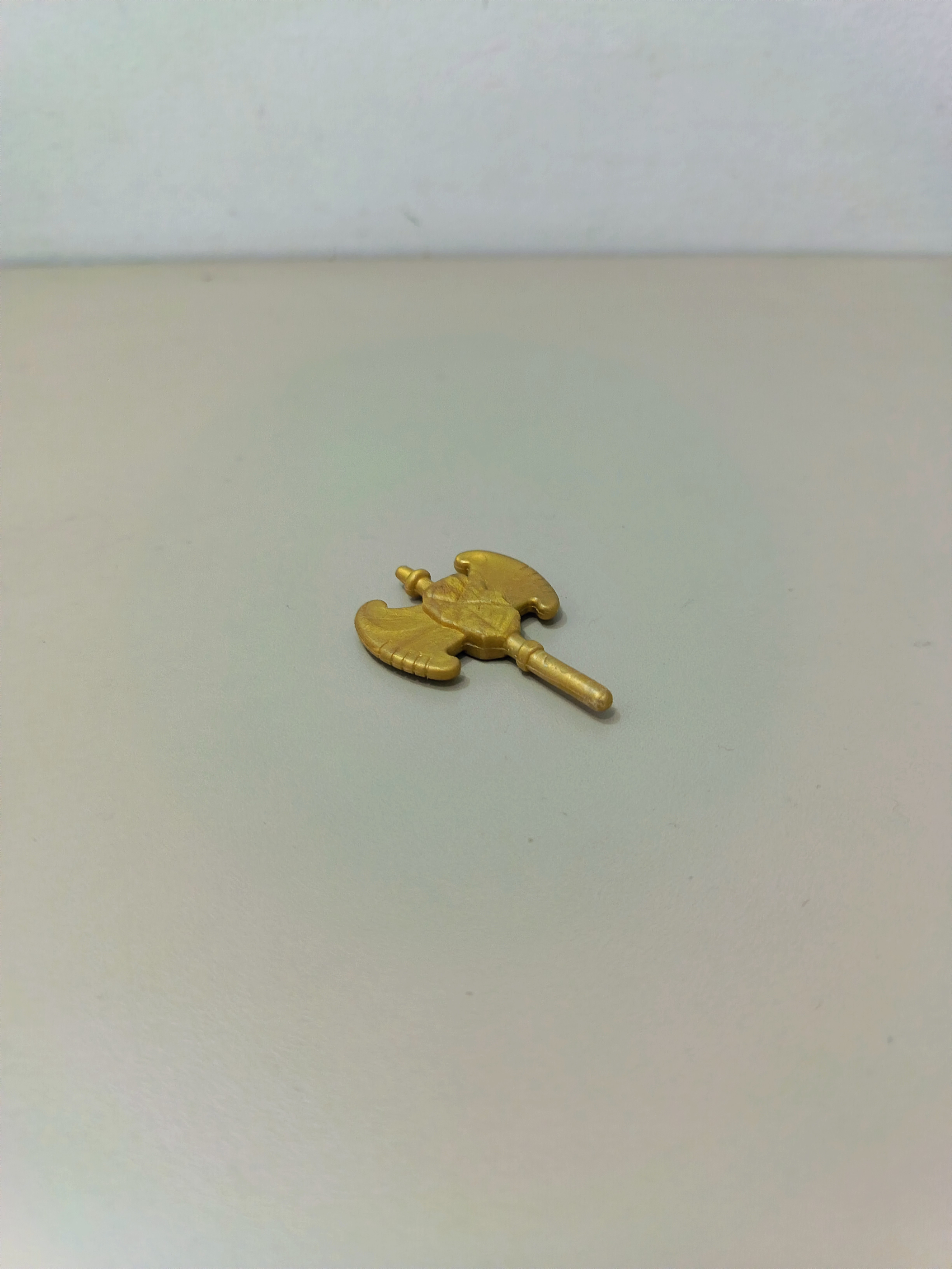 ACCESORIO BRIMSTONE