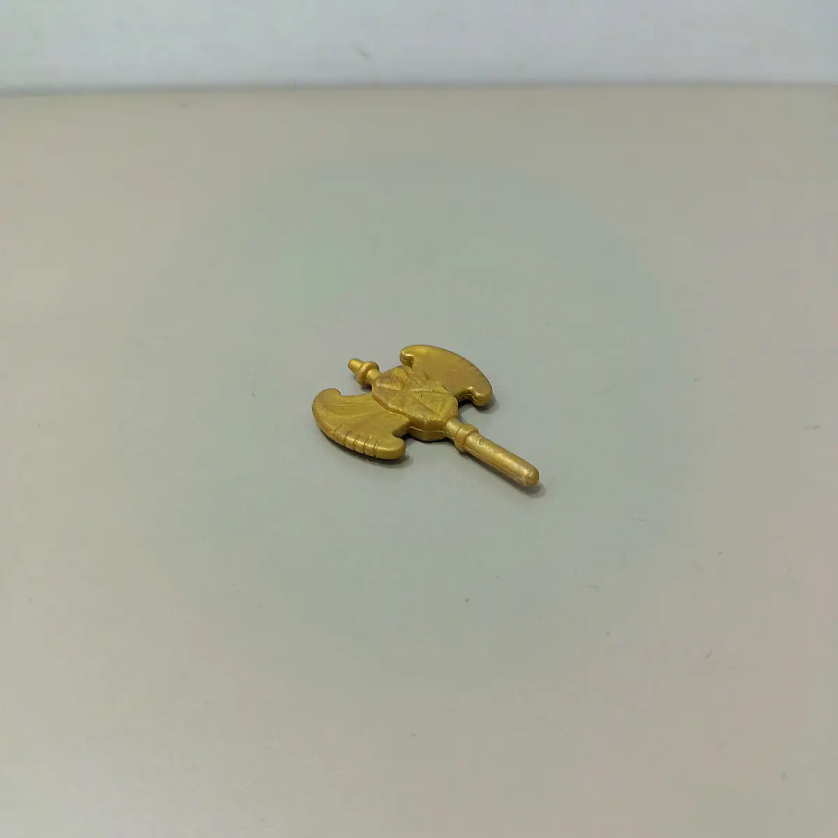 ACCESORIO BRIMSTONE