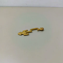 ACCESORIO STONEHEAD