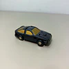 BLACKJACK G1