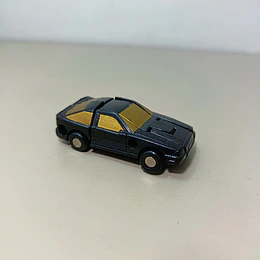 BLACKJACK G1