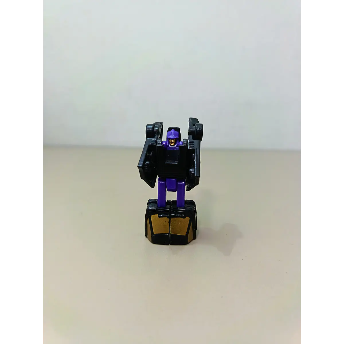 BLACKJACK G1
