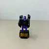 BLACKJACK G1